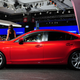 Illustration for article titled 2014 Mazda6 And Mazda6 Wagon: A Sexy Duo